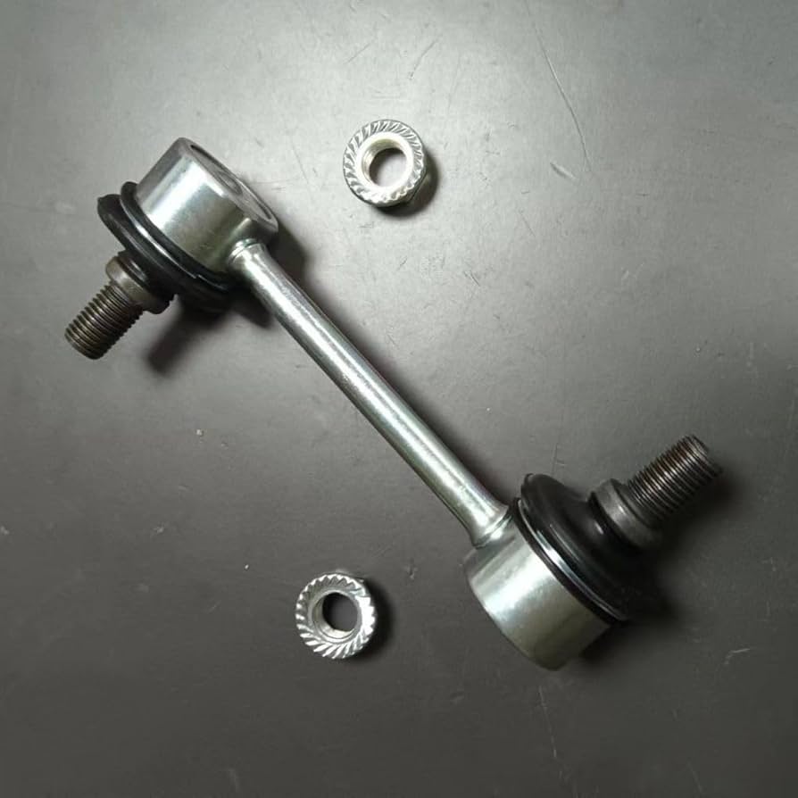 180sx品 Amazon | CHERISH-AUTO 1ピース OEM: 48830-20010 48830-32010